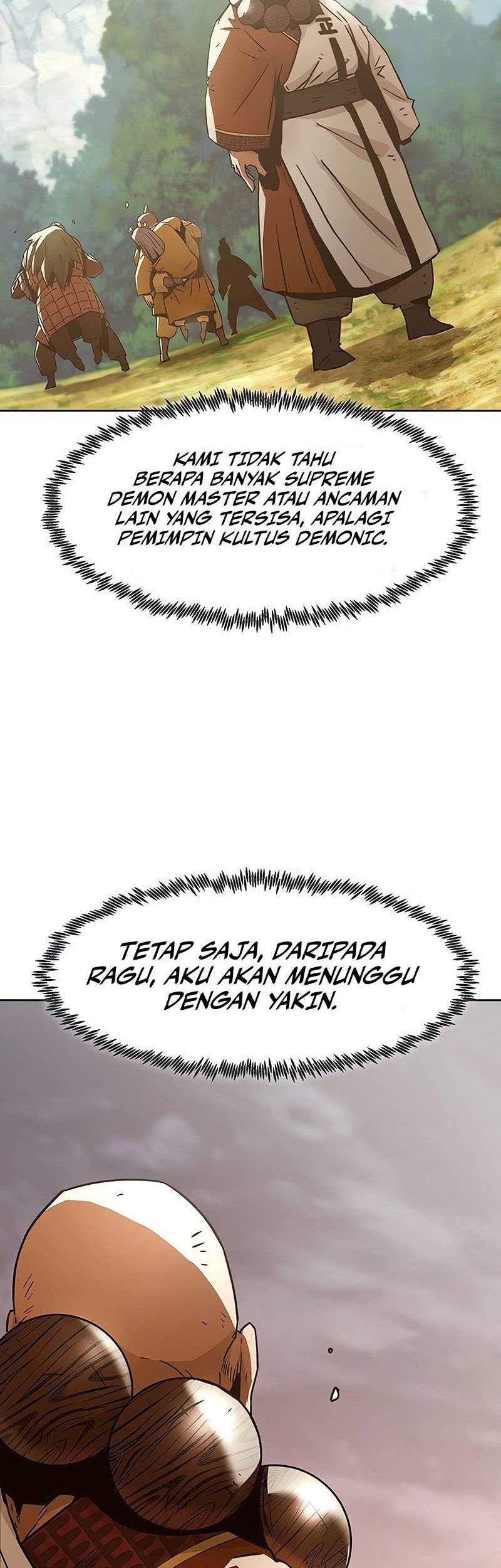 Chapter 56 - halaman 32