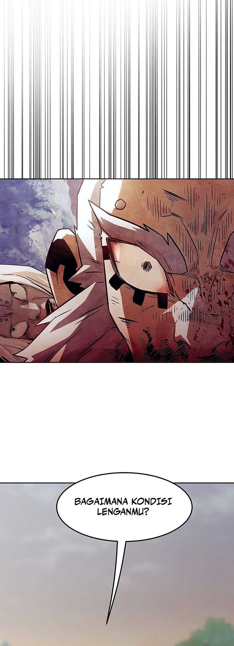 Chapter 55 - halaman 42