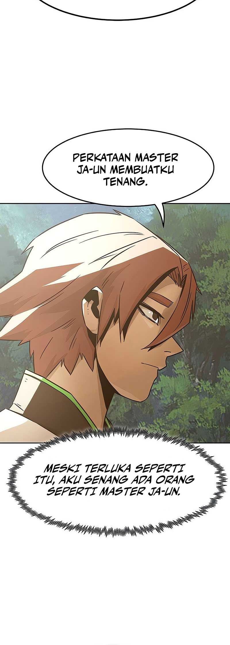 Chapter 55 - halaman 46