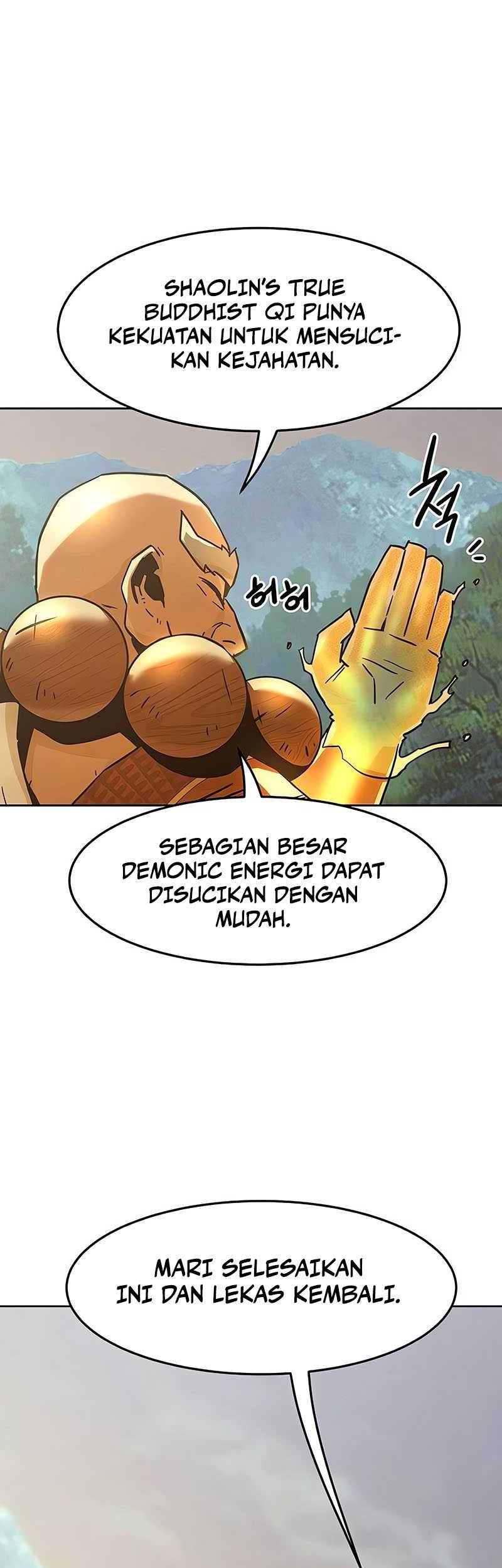 Chapter 55 - halaman 49