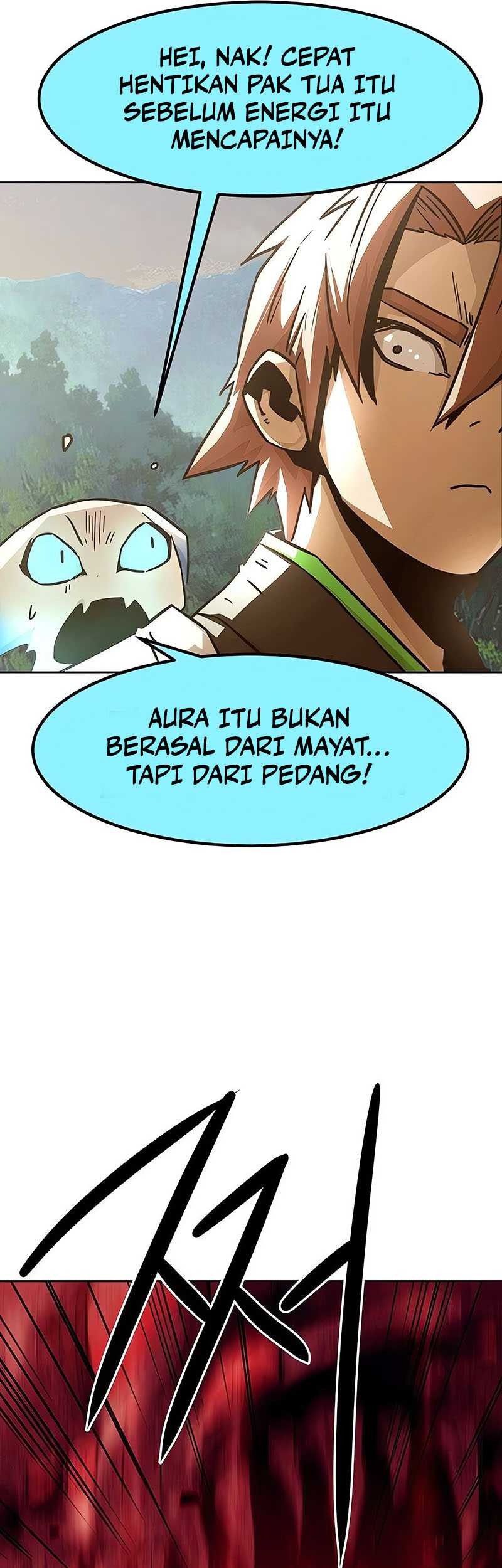 Chapter 55 - halaman 51
