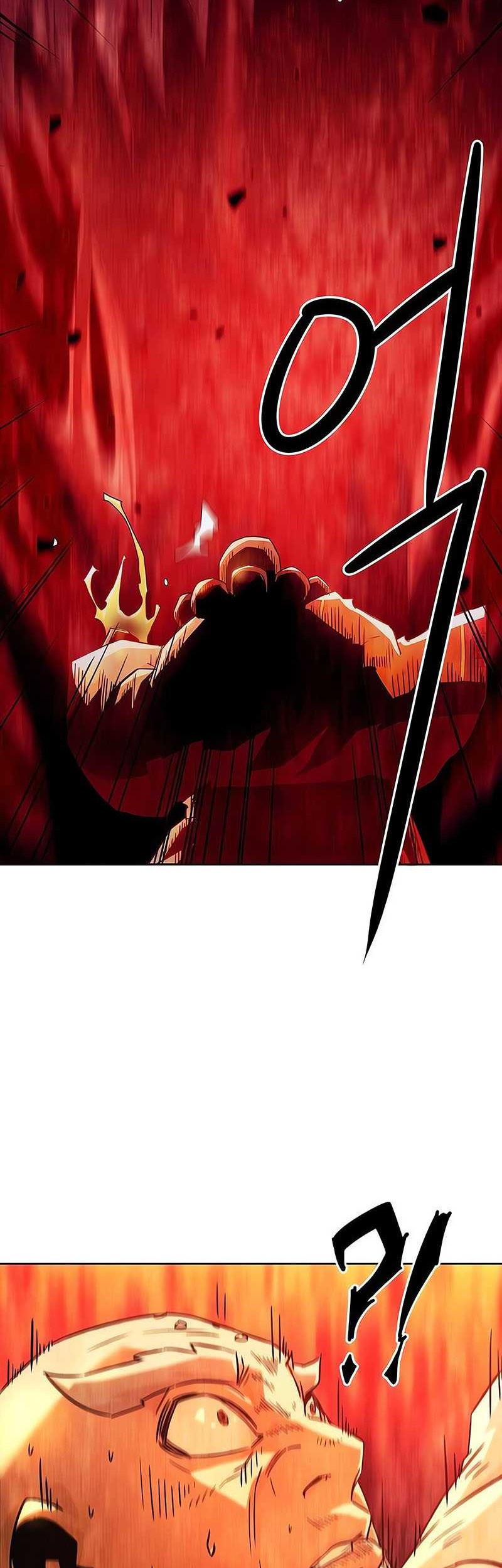 Chapter 55 - halaman 52