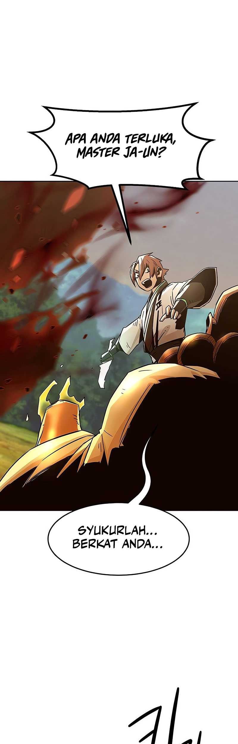 Chapter 55 - halaman 55