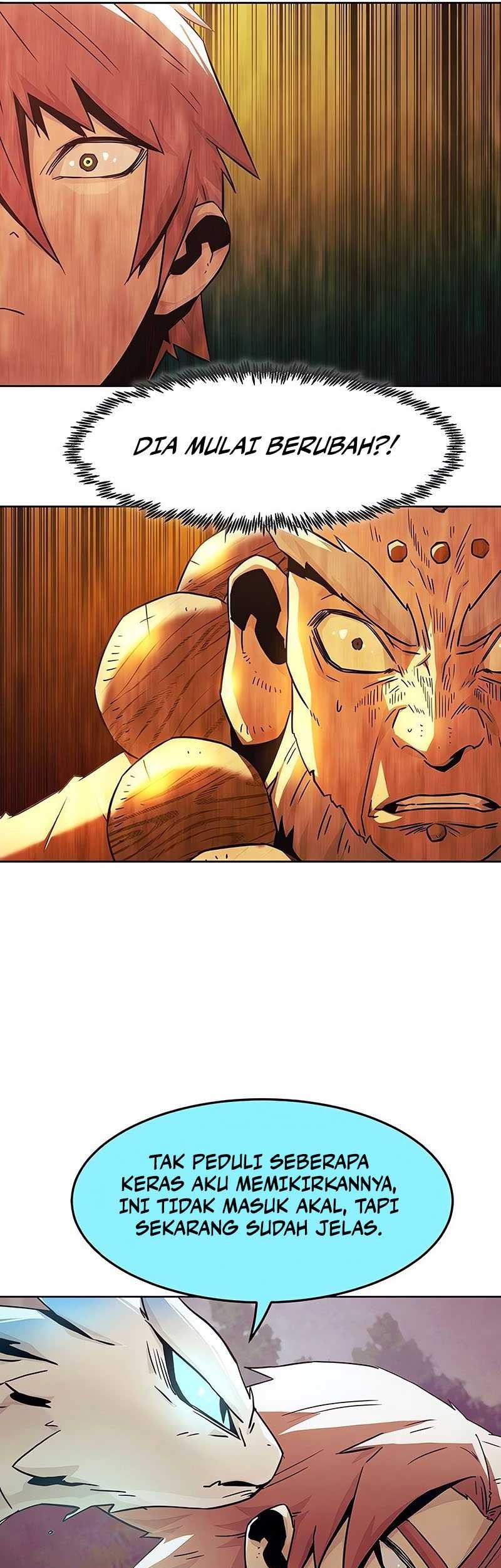 Chapter 55 - halaman 59