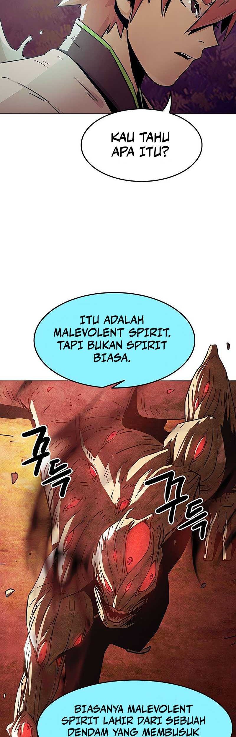 Chapter 55 - halaman 60