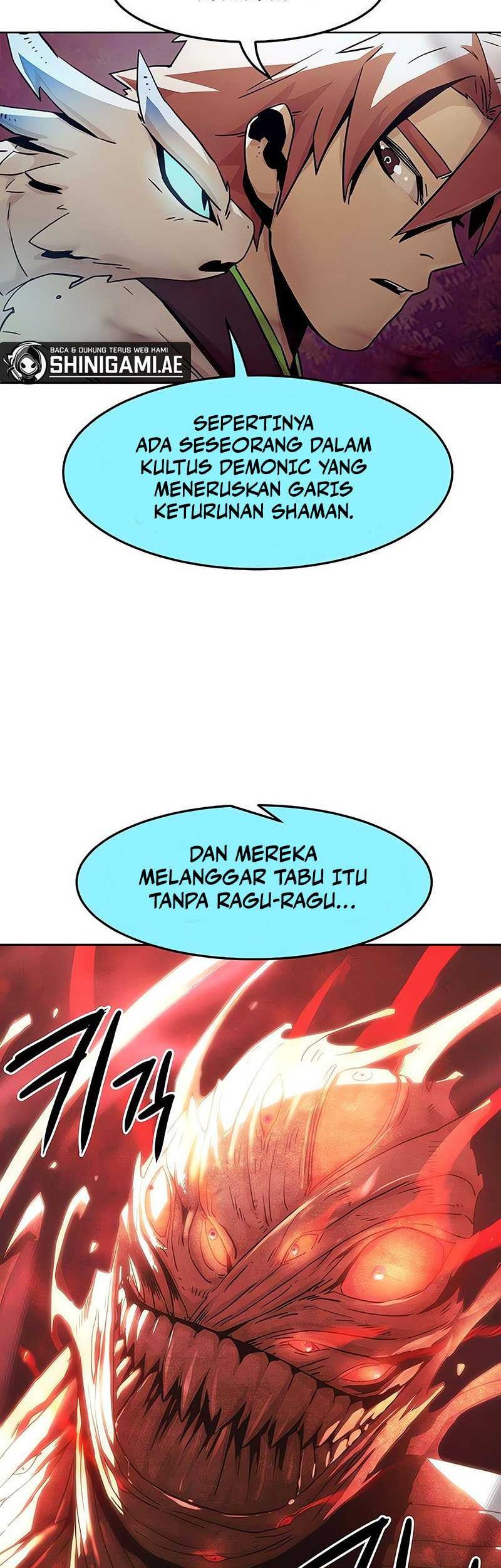 Chapter 55 - halaman 64