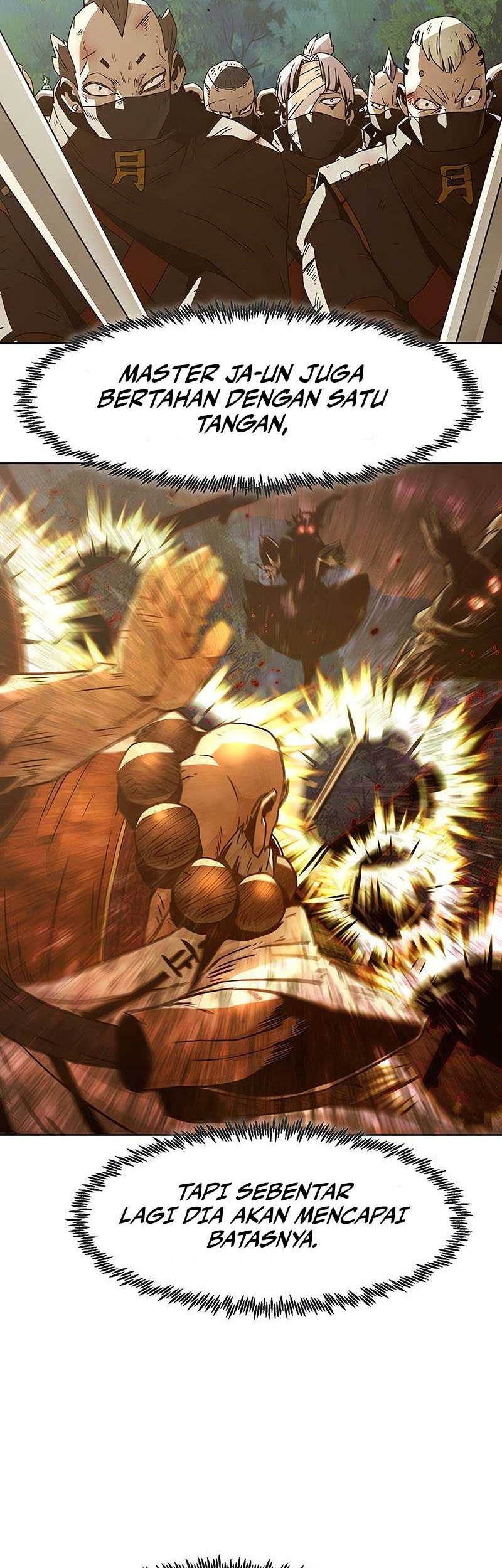 Chapter 55 - halaman 3
