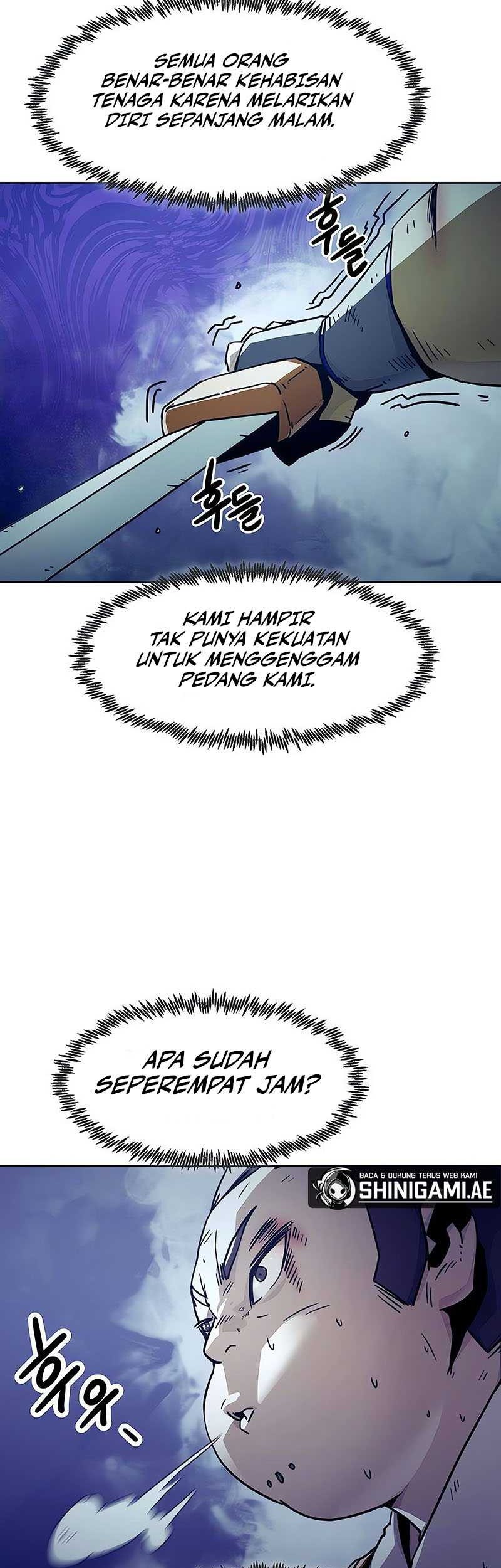 Chapter 55 - halaman 4