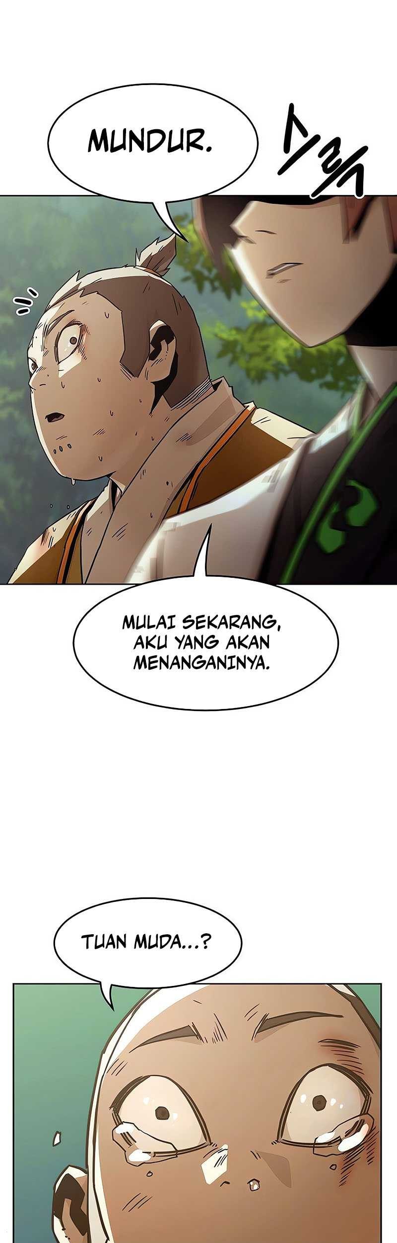 Chapter 55 - halaman 7