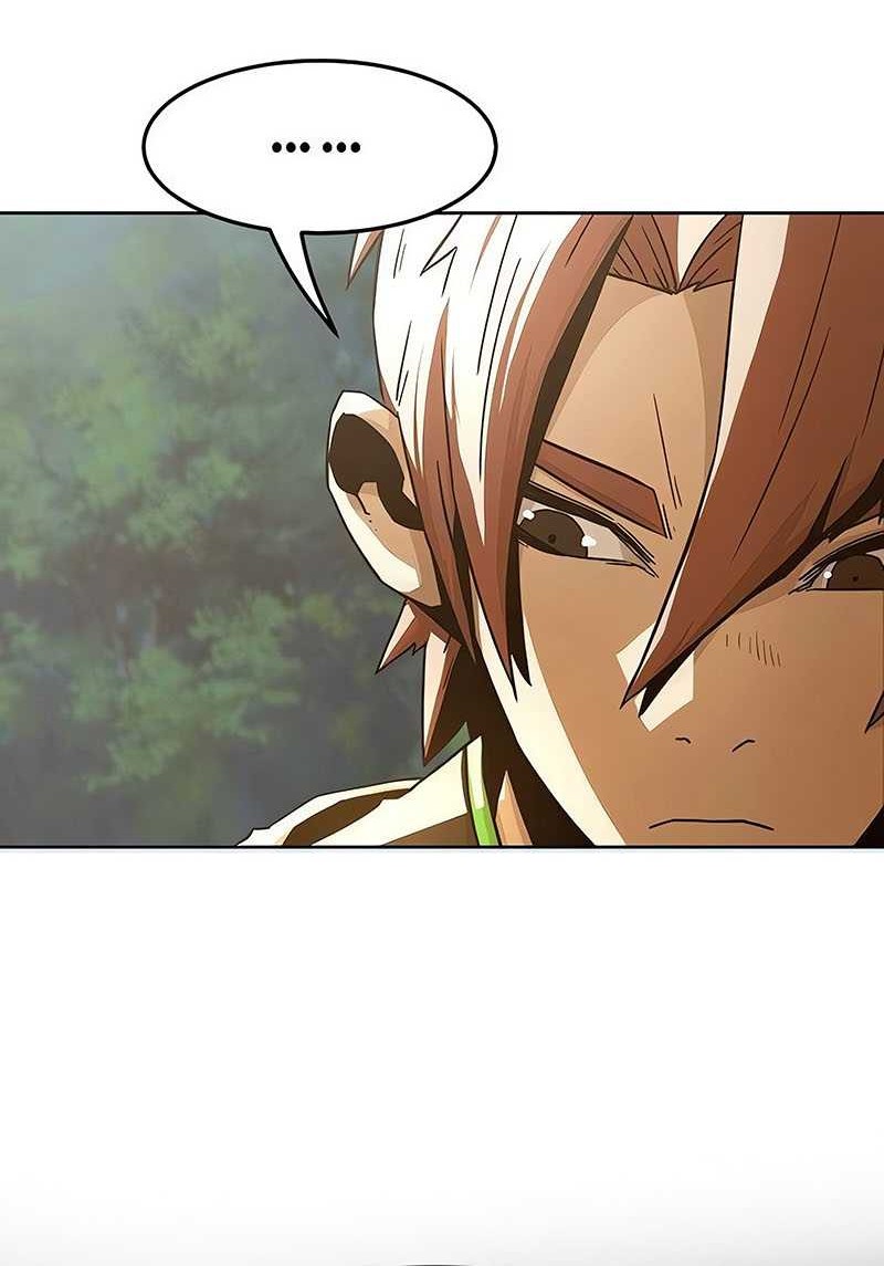 Chapter 55 - halaman 18