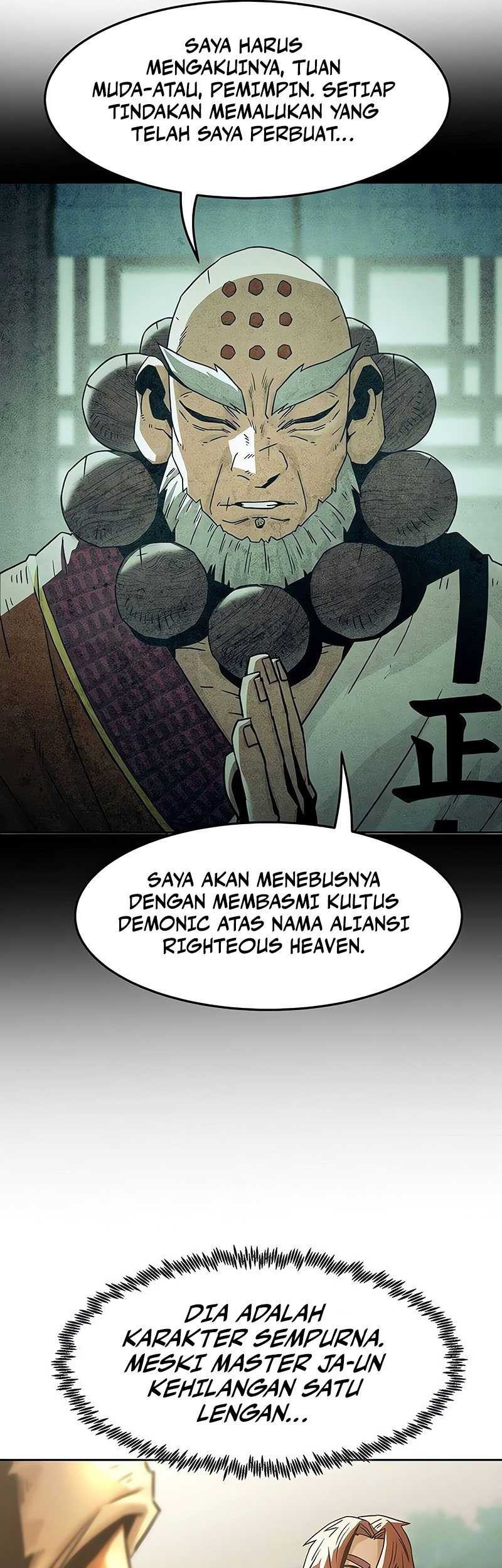 Chapter 55 - halaman 19