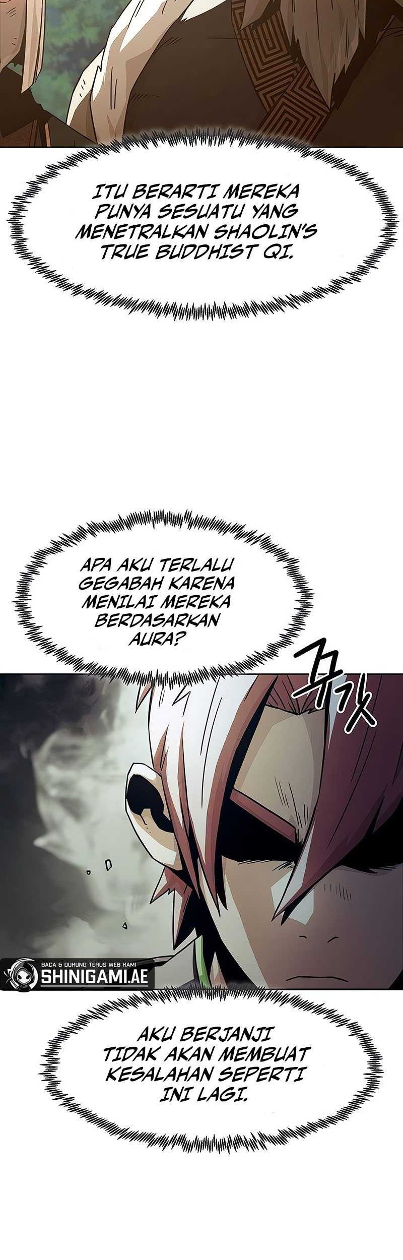 Chapter 55 - halaman 21