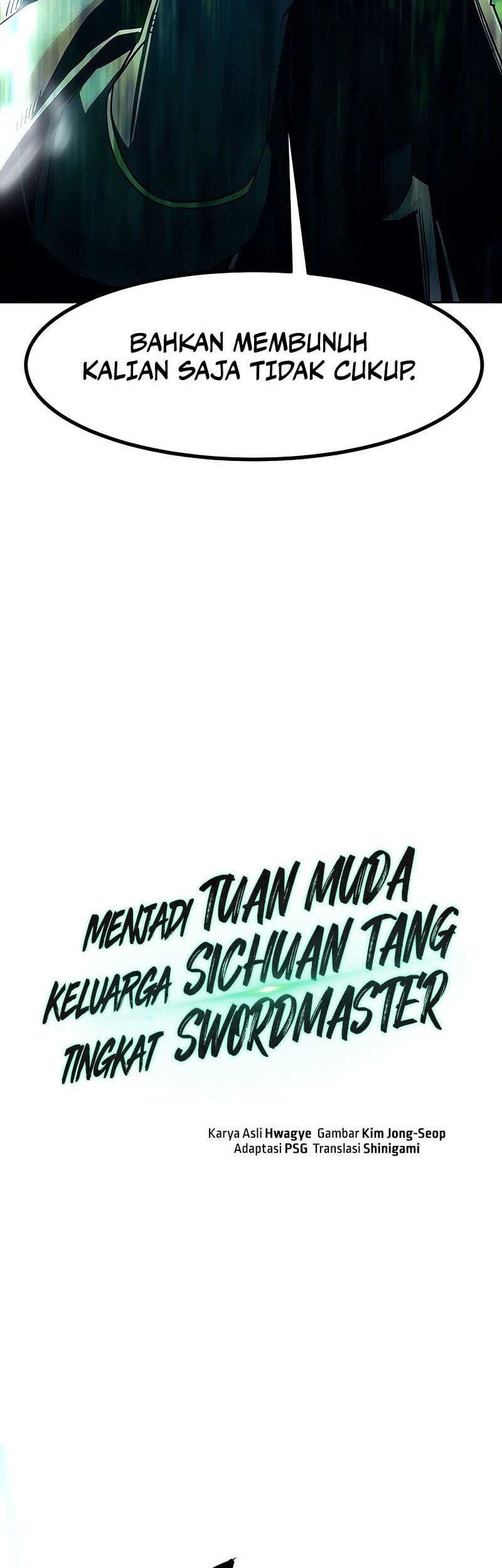 Chapter 55 - halaman 24