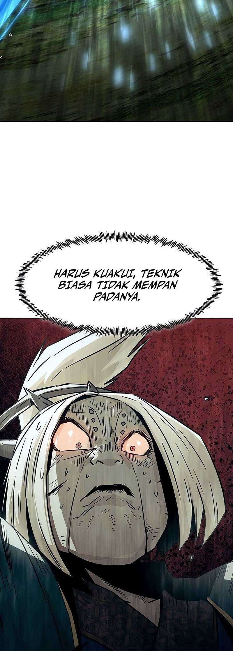 Chapter 55 - halaman 30