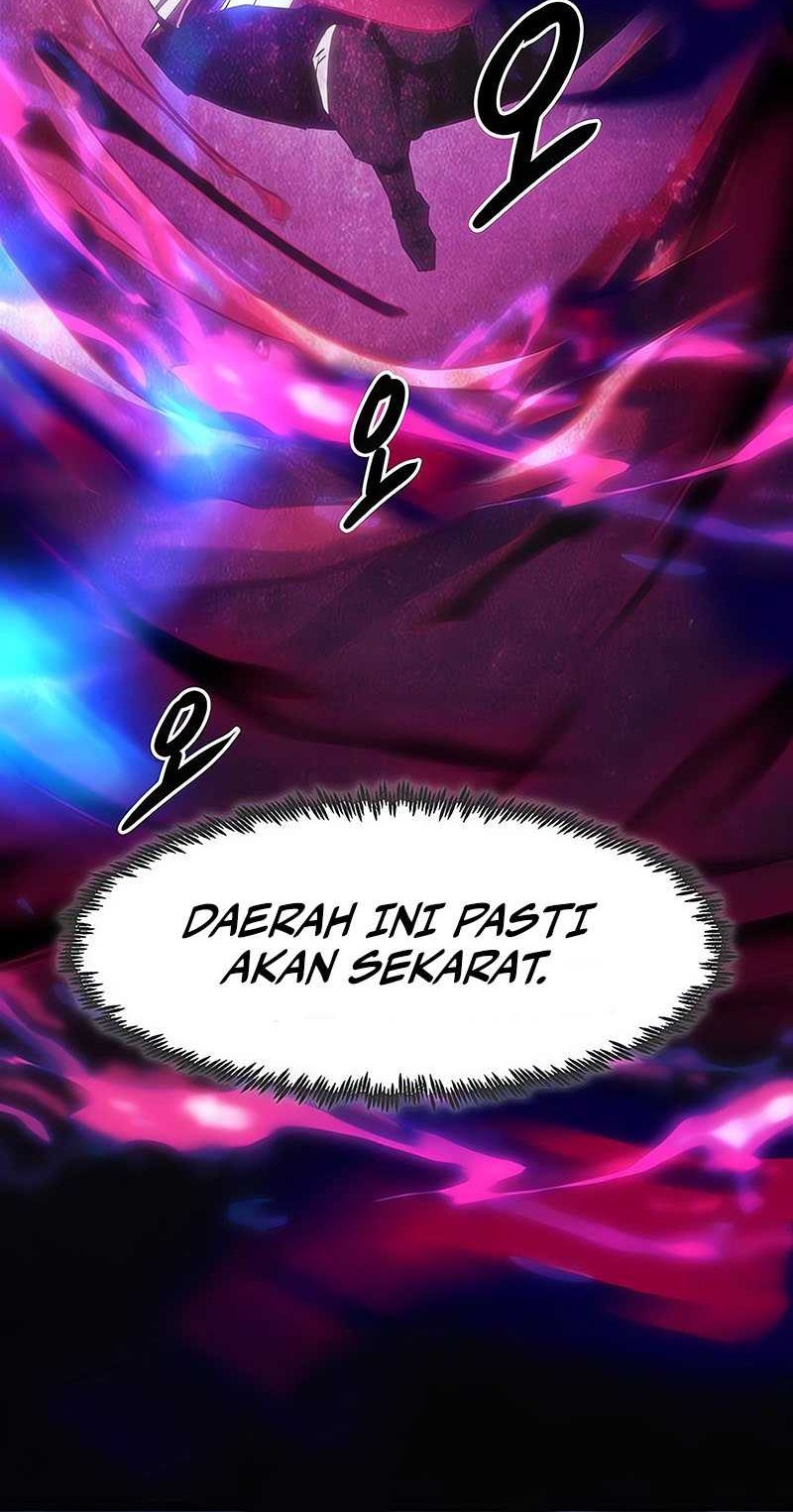 Chapter 55 - halaman 34