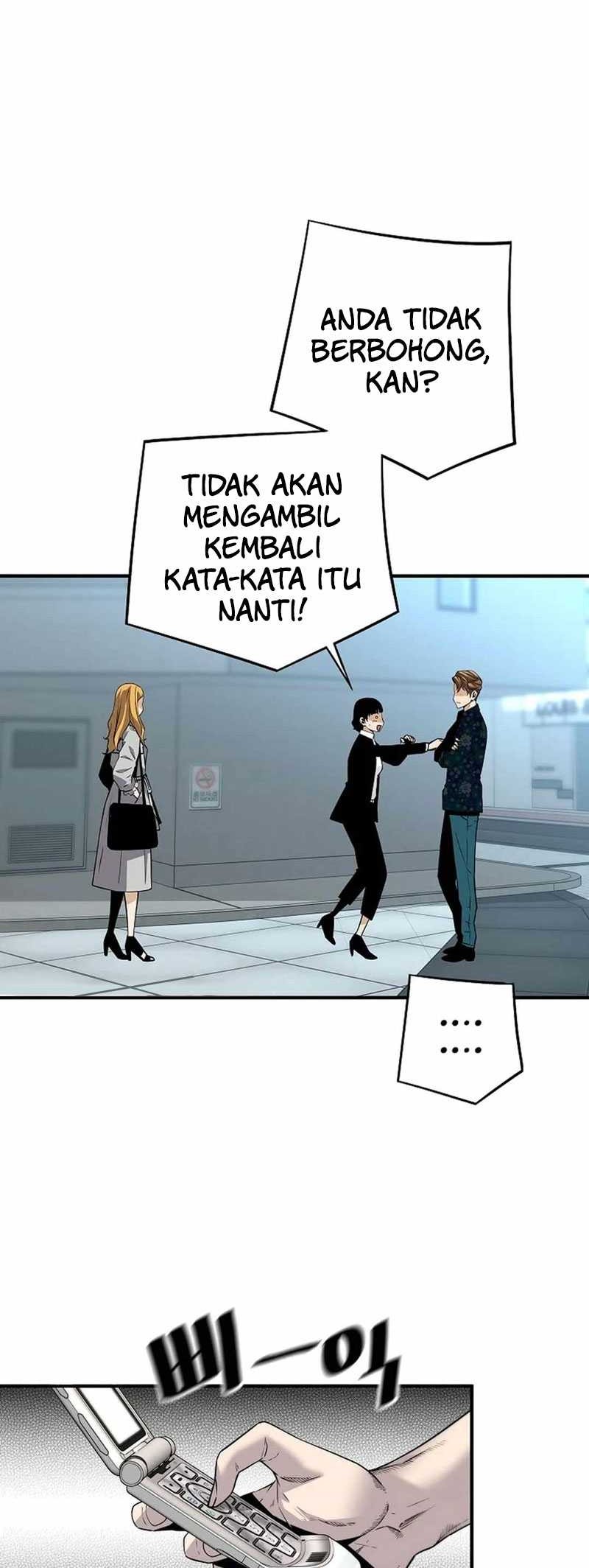 Chapter 147 - halaman 41