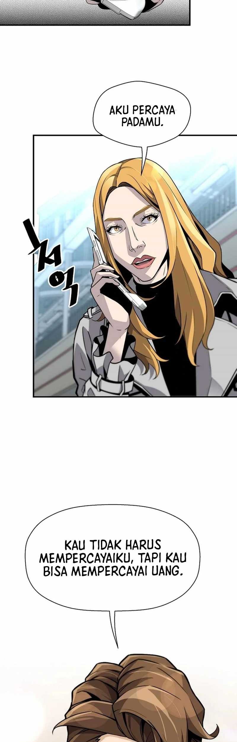 Chapter 147 - halaman 42