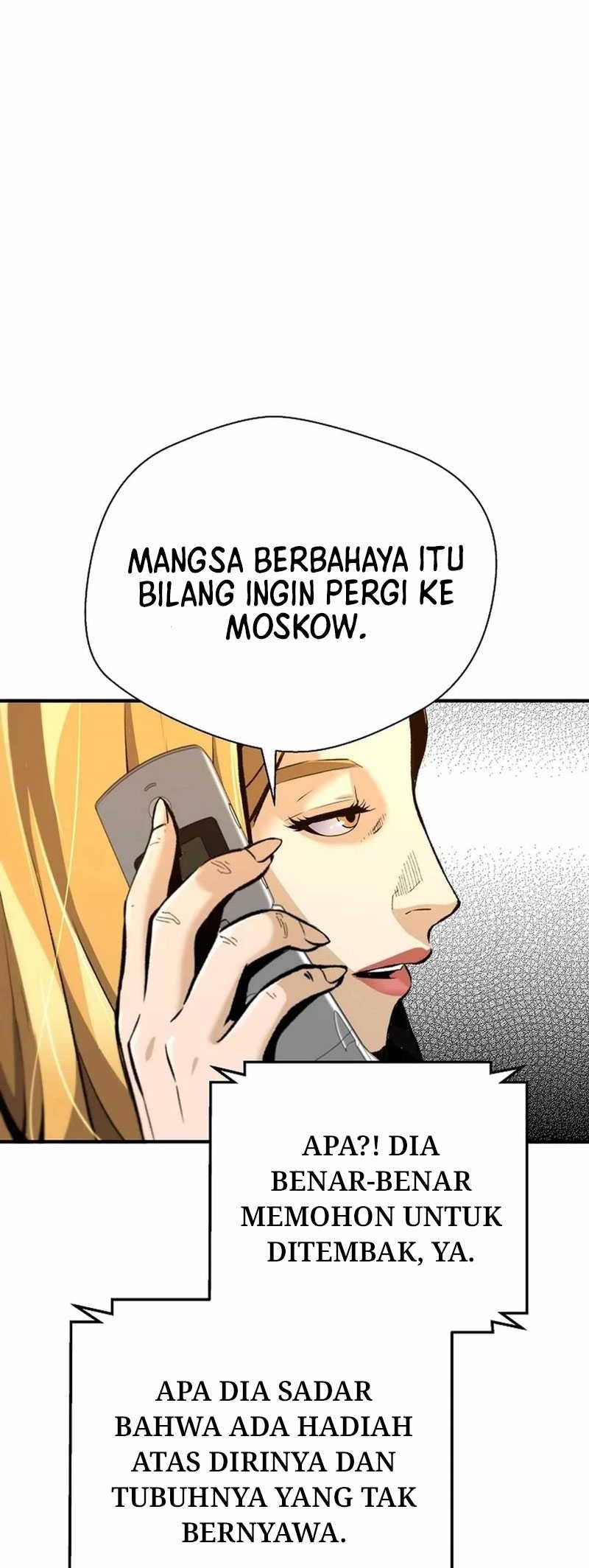Chapter 147 - halaman 44