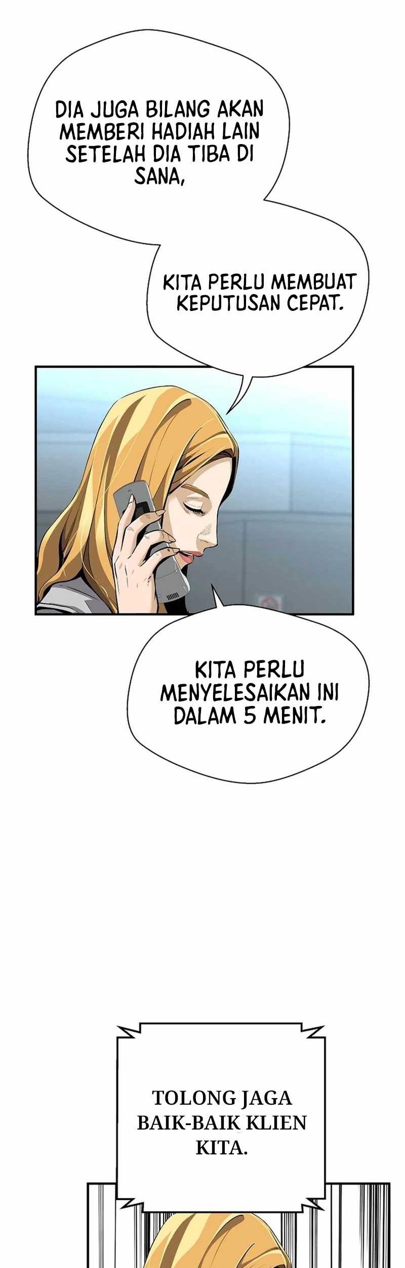 Chapter 147 - halaman 46