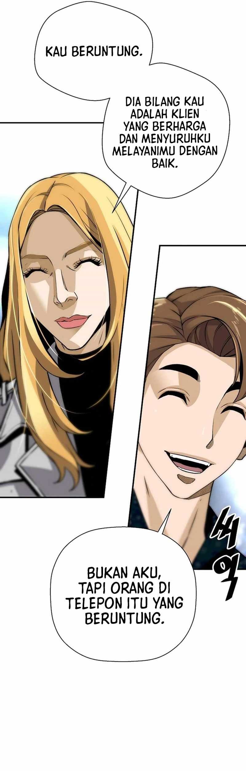 Chapter 147 - halaman 48