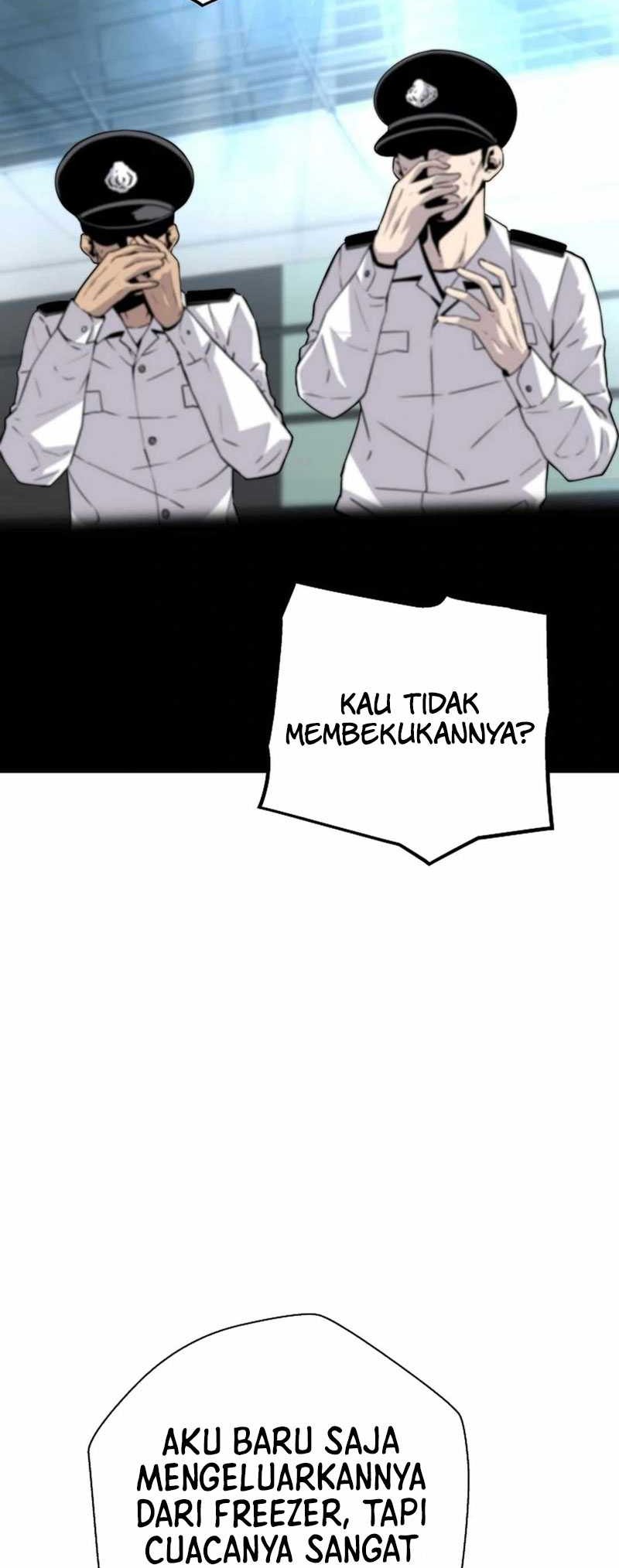 Chapter 147 - halaman 53