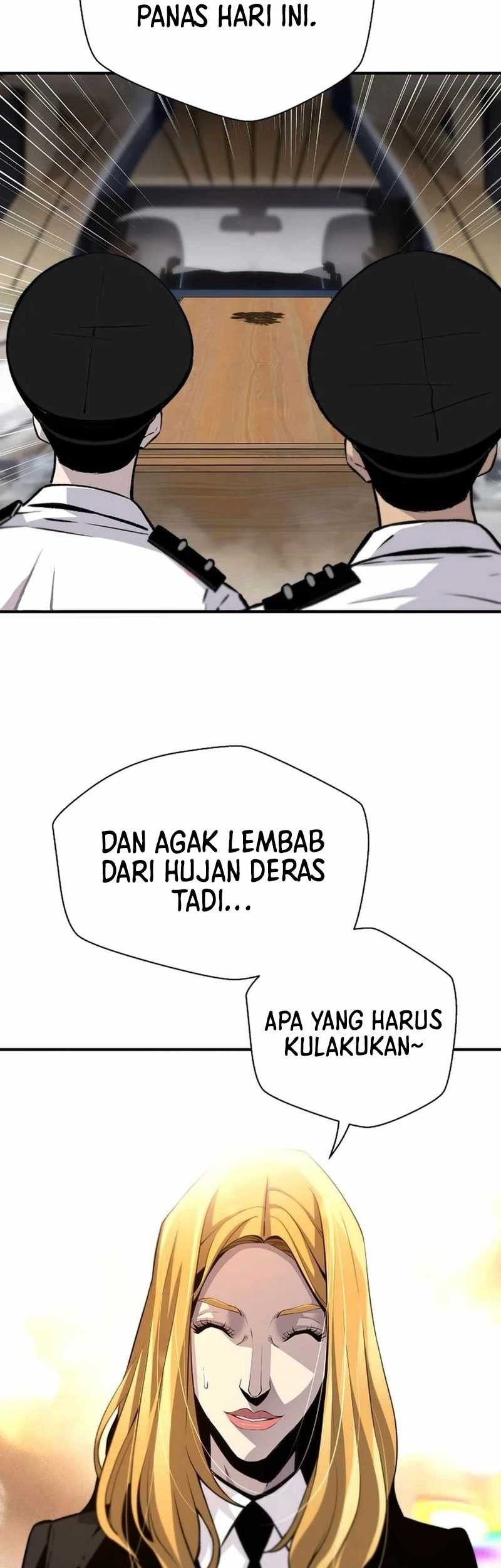 Chapter 147 - halaman 54