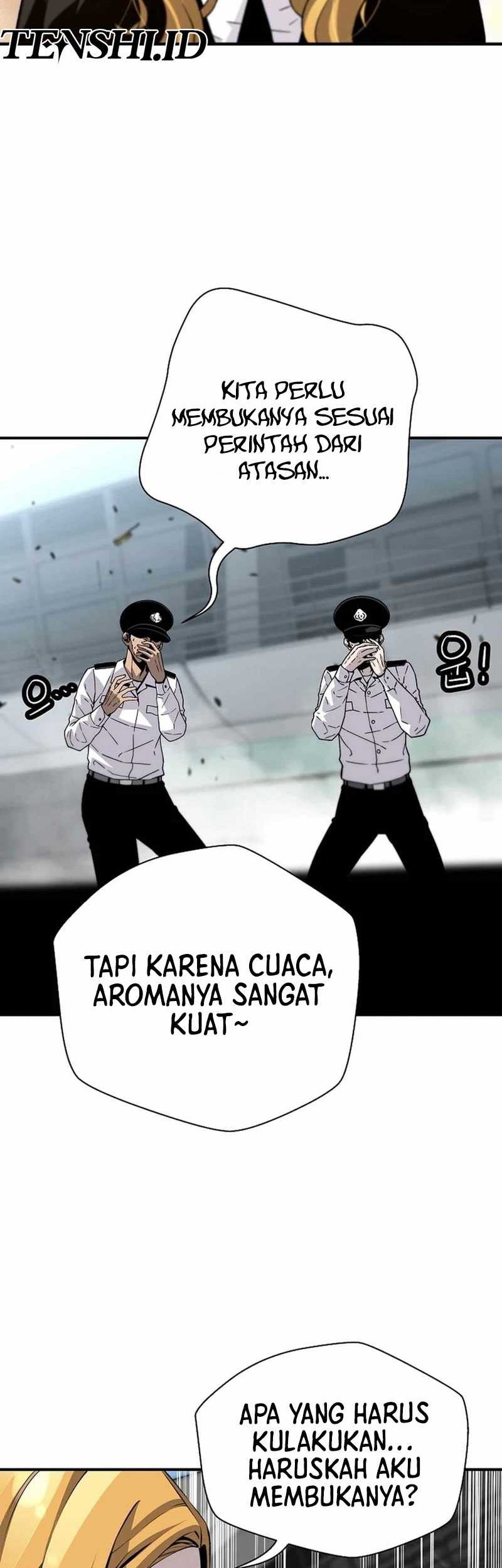 Chapter 147 - halaman 55