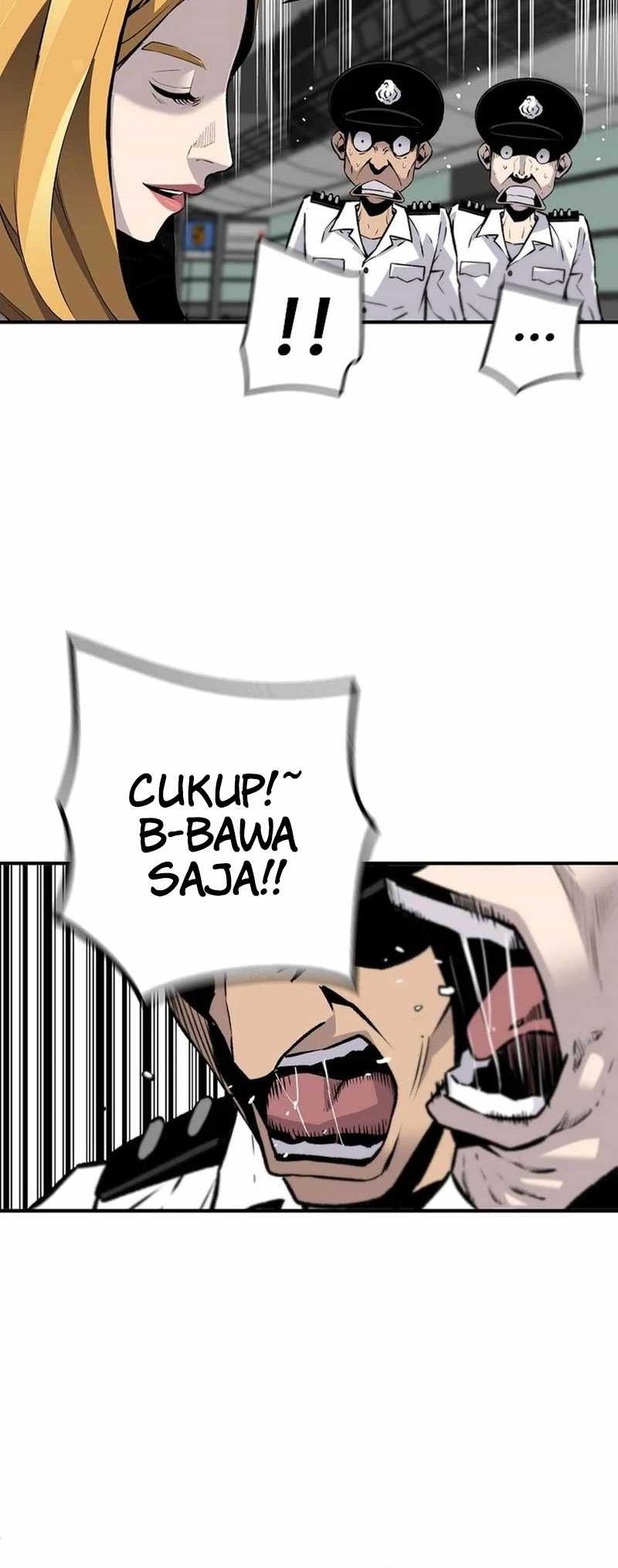 Chapter 147 - halaman 56