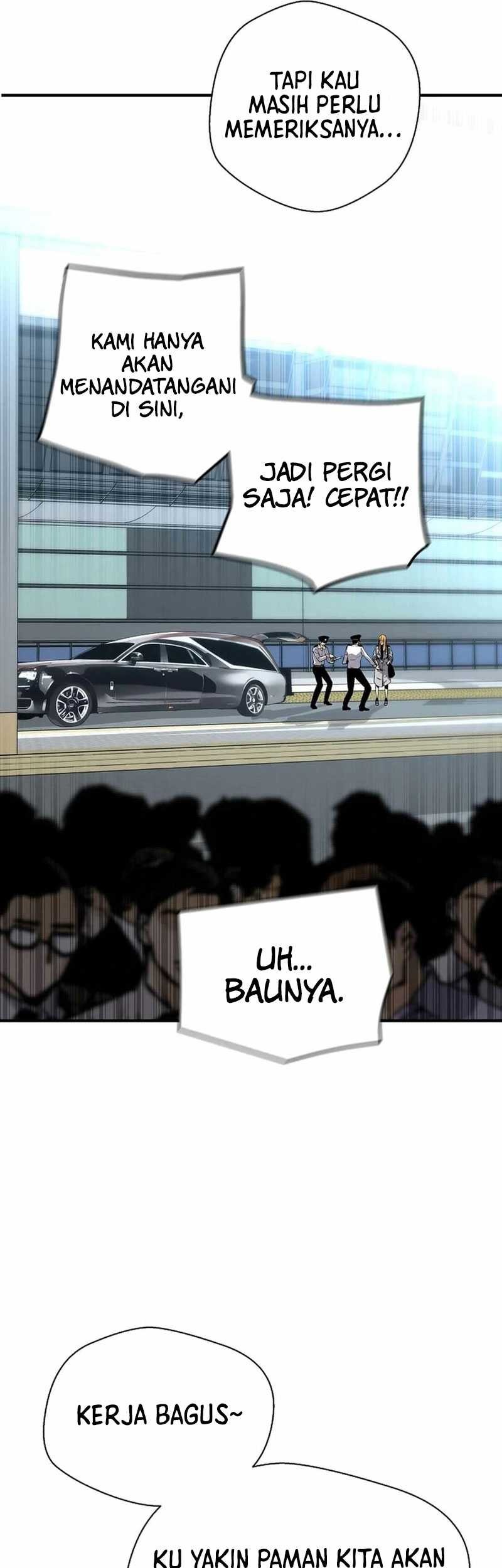 Chapter 147 - halaman 57