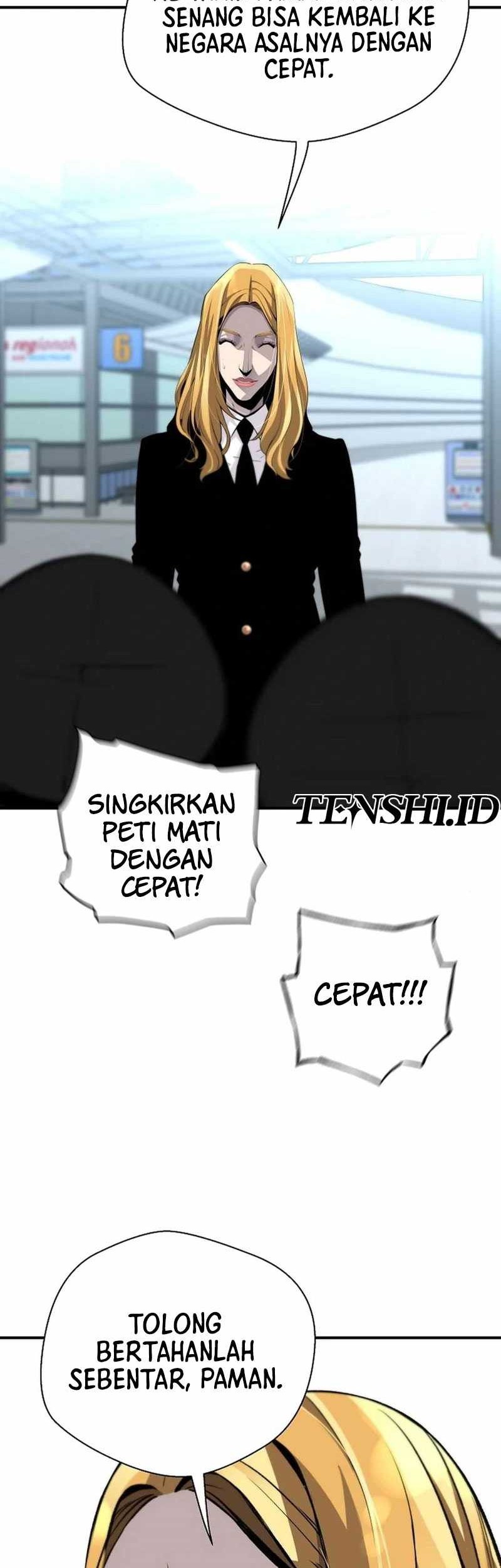 Chapter 147 - halaman 58