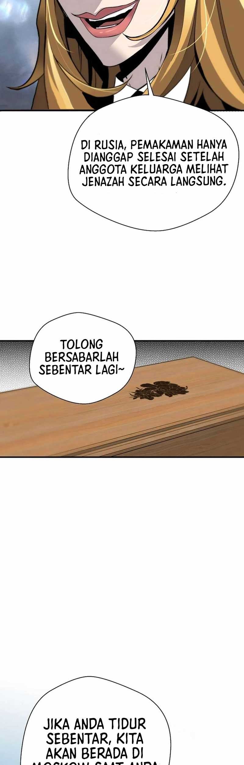 Chapter 147 - halaman 60