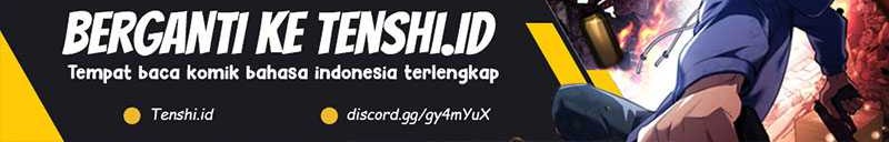 Chapter 147 - halaman 62