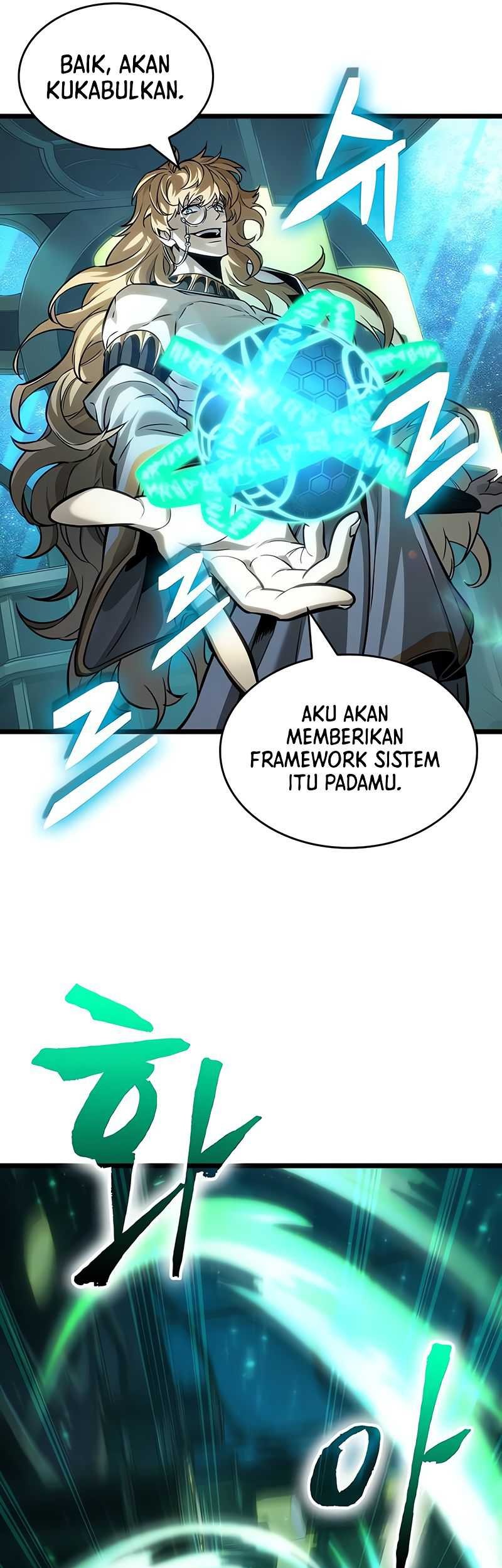 Chapter 164 - halaman 39