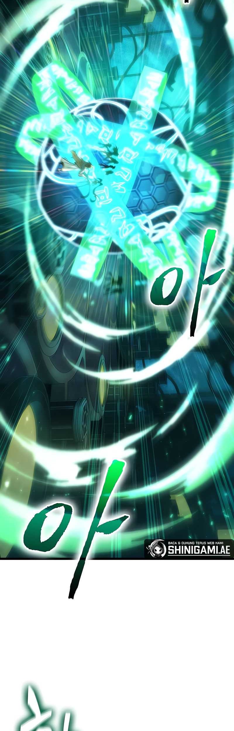 Chapter 164 - halaman 40
