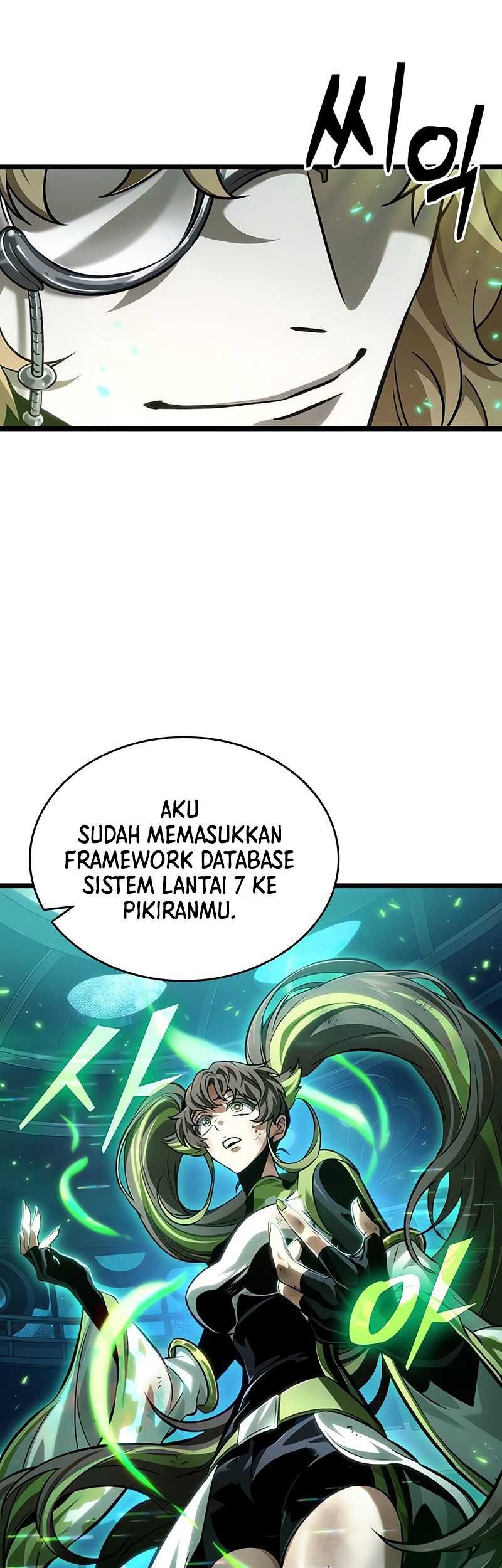 Chapter 164 - halaman 43