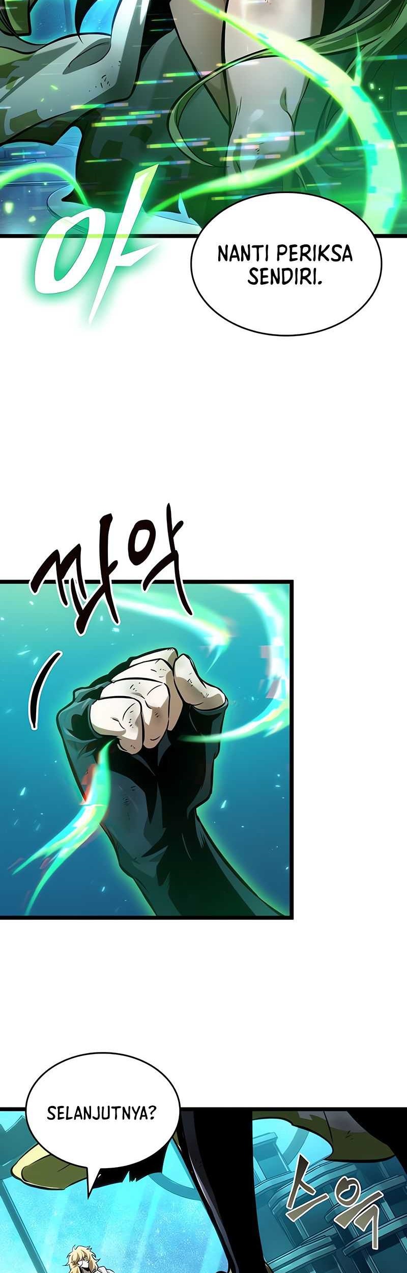 Chapter 164 - halaman 44