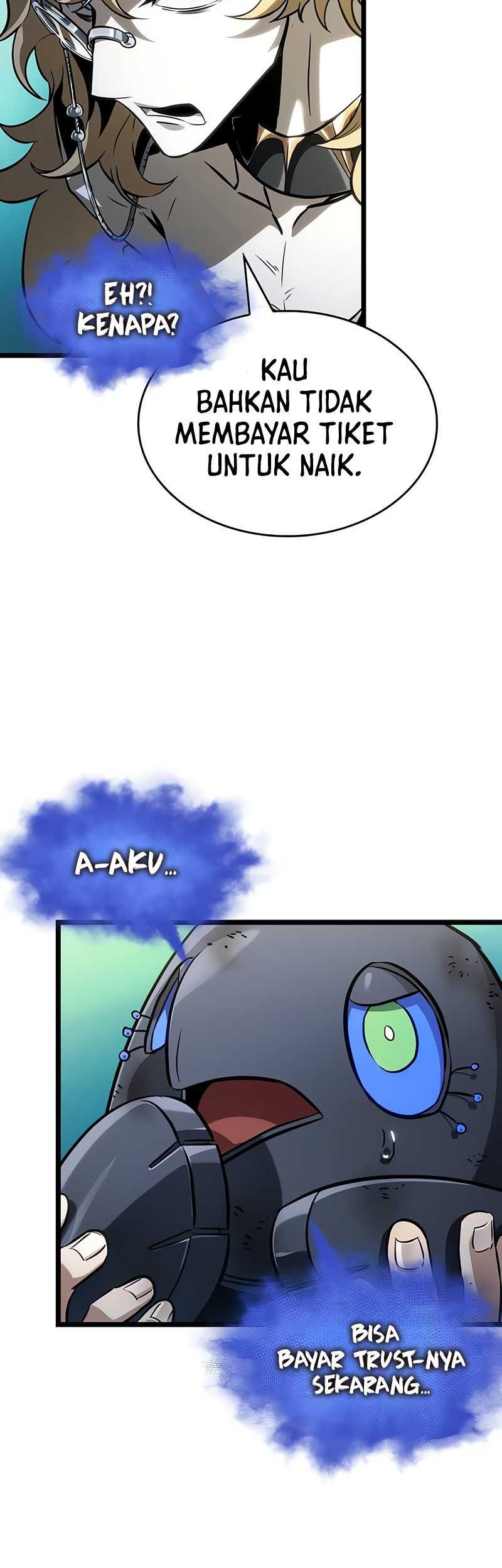 Chapter 164 - halaman 46