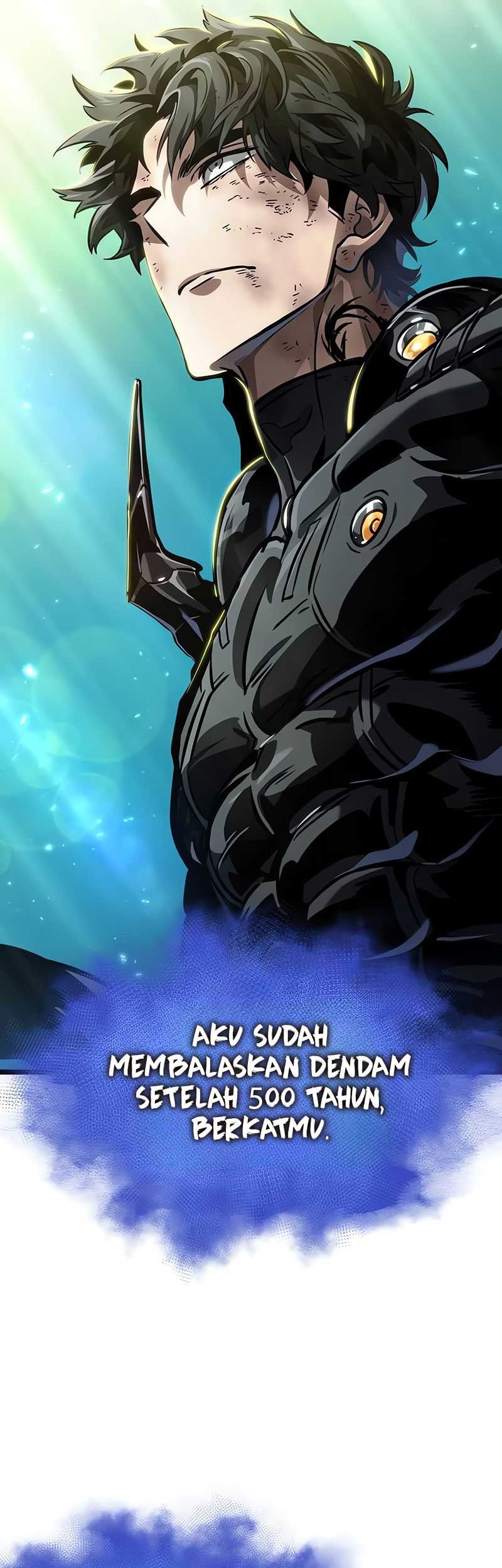 Chapter 164 - halaman 51