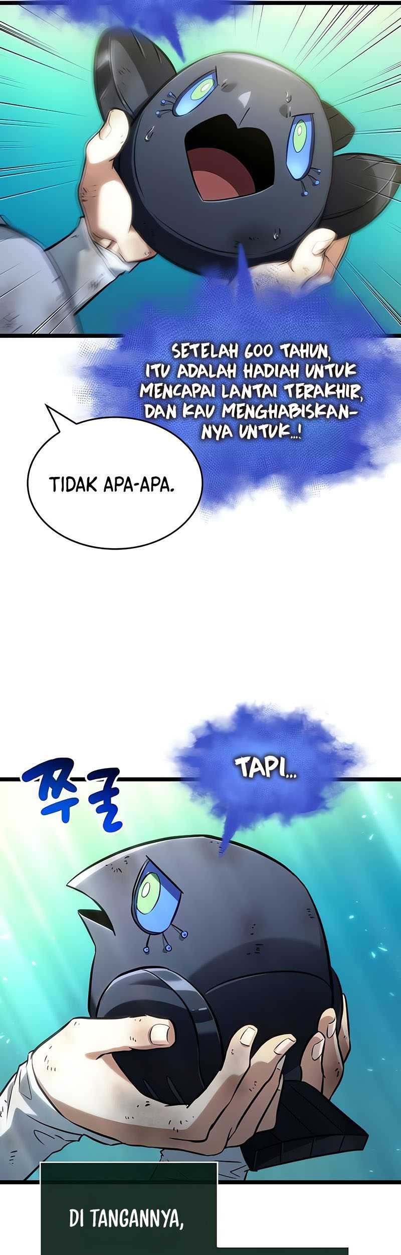 Chapter 164 - halaman 55