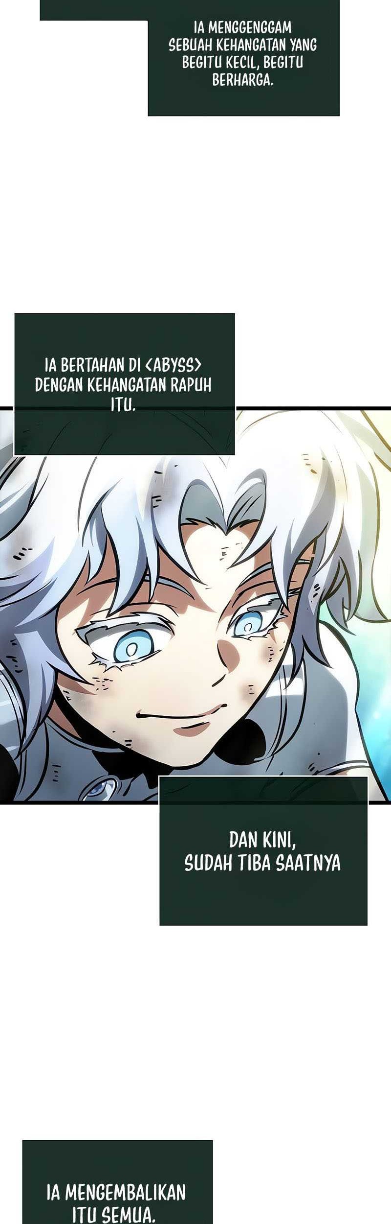 Chapter 164 - halaman 56