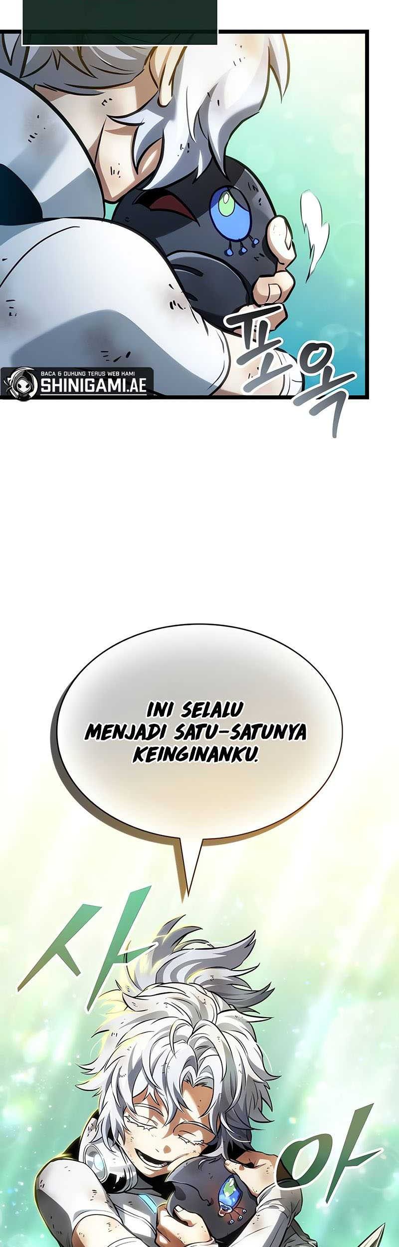 Chapter 164 - halaman 57