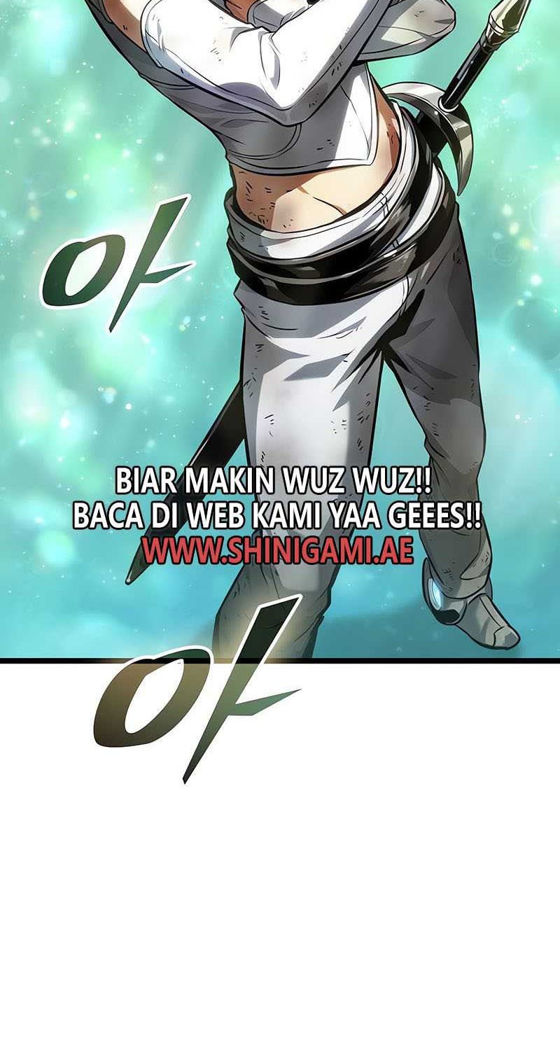 Chapter 164 - halaman 58