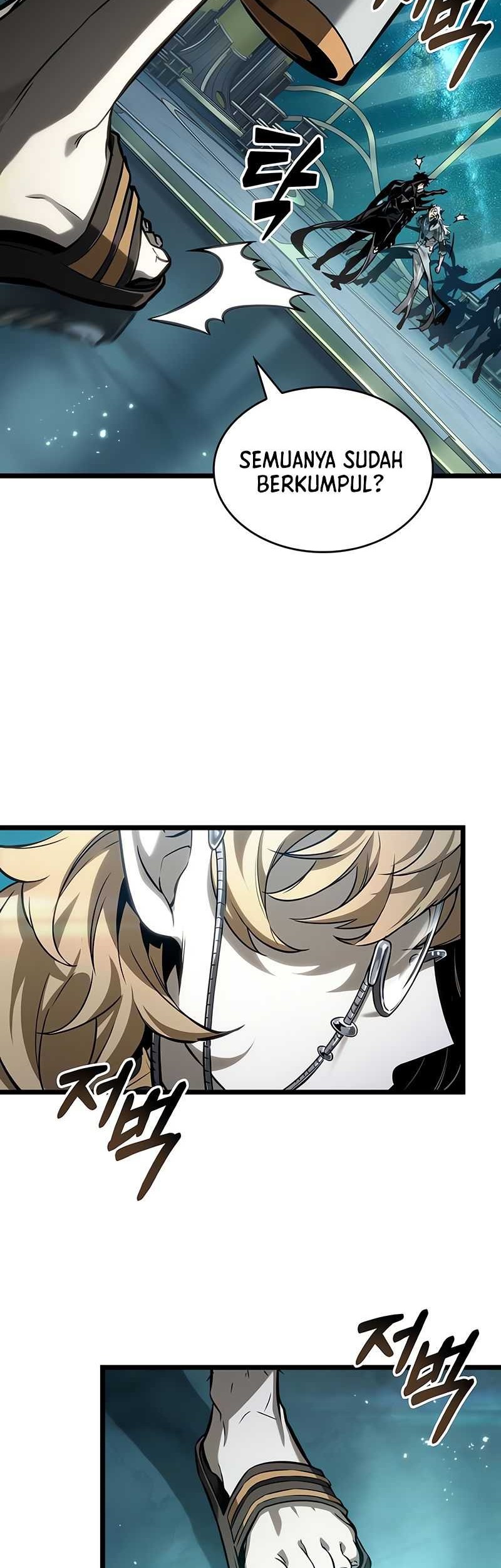 Chapter 164 - halaman 3