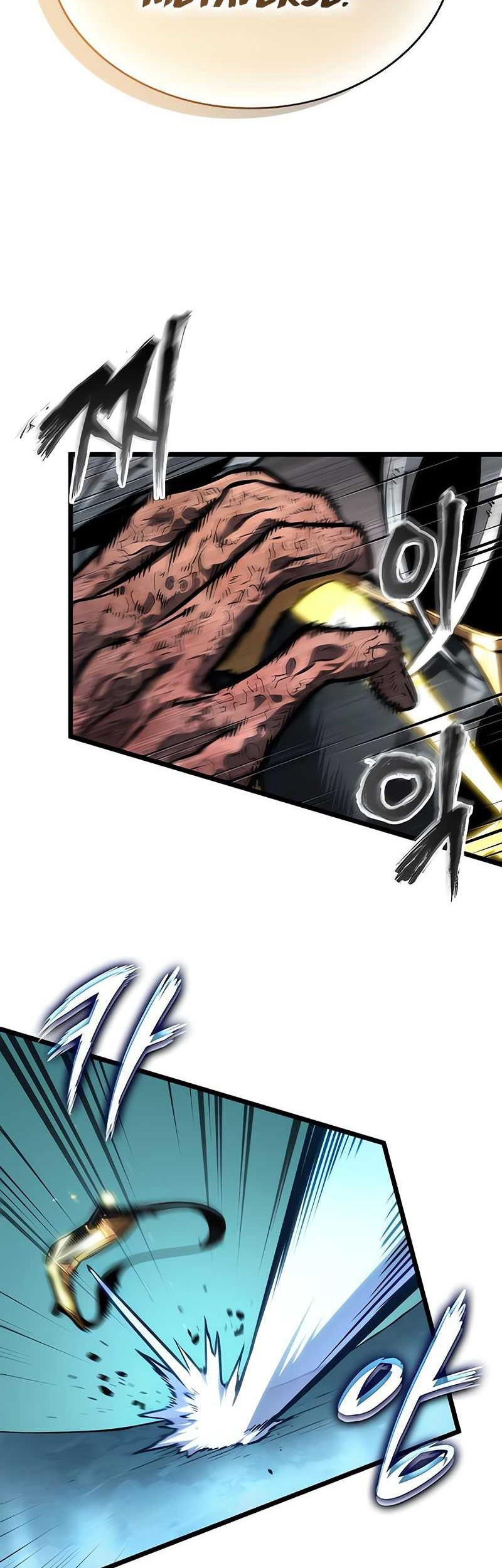 Chapter 164 - halaman 5
