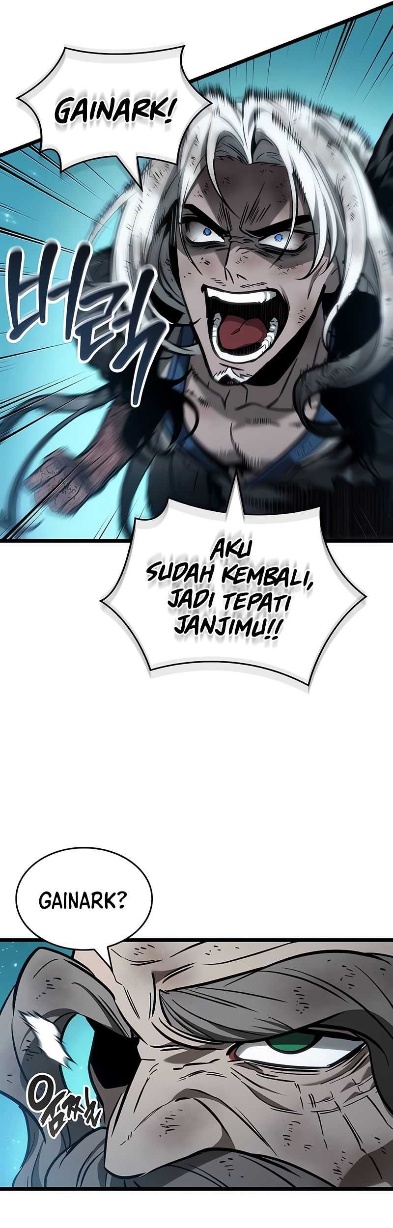 Chapter 164 - halaman 7