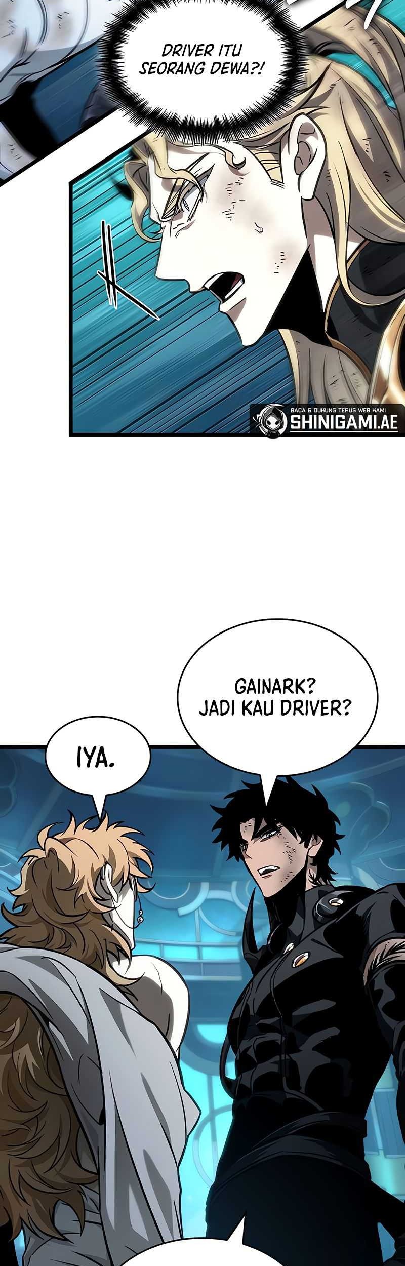 Chapter 164 - halaman 9