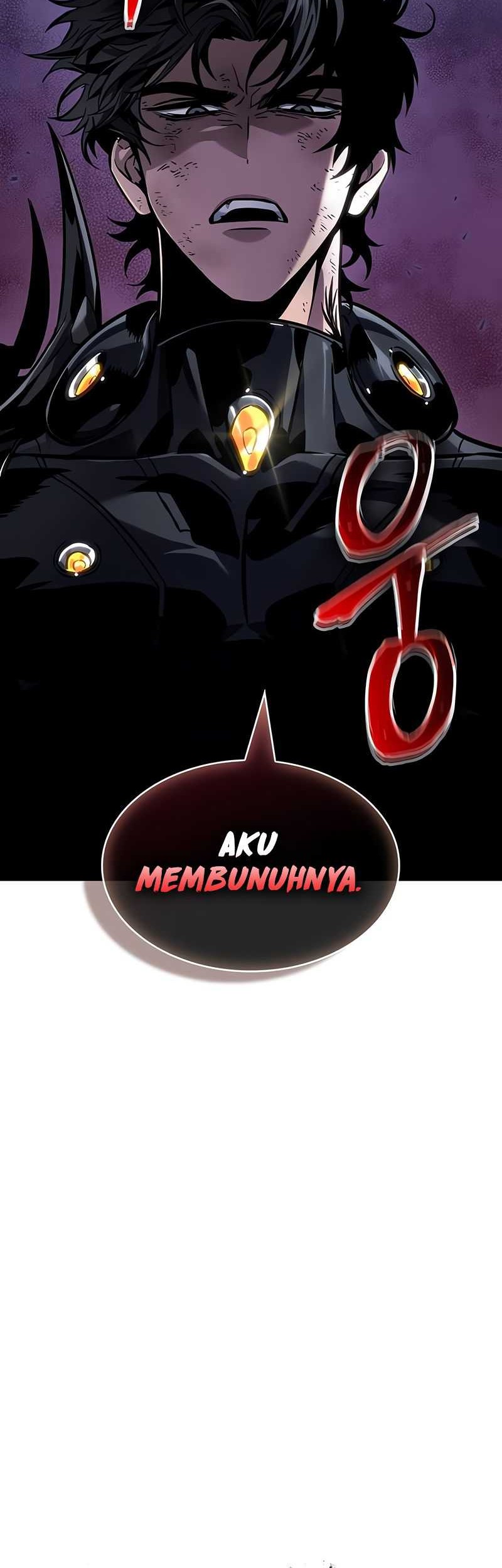 Chapter 164 - halaman 12