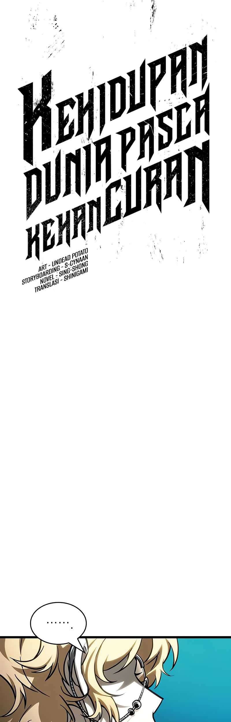 Chapter 164 - halaman 13