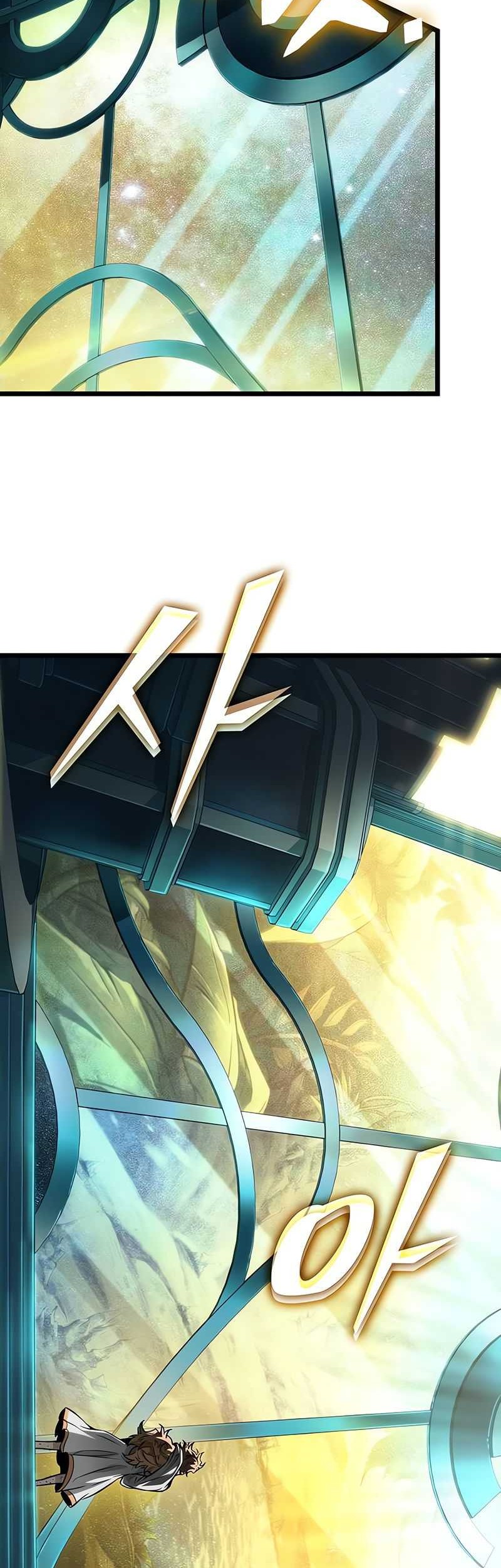 Chapter 164 - halaman 16