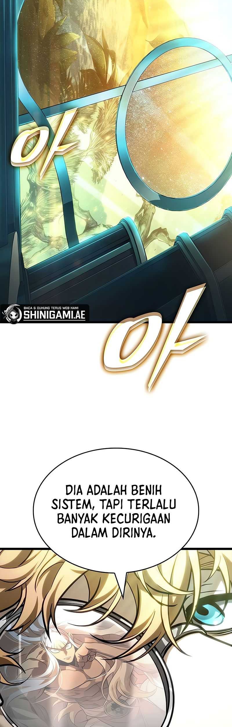 Chapter 164 - halaman 17